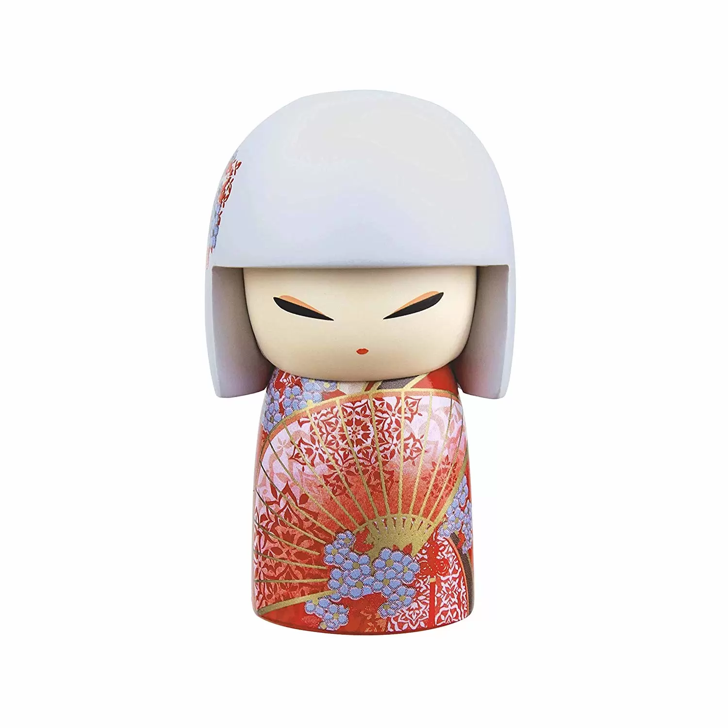Kimidoll Small - Himeko Charming (2)