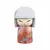 Kimidoll Small - Himeko Charming (2)