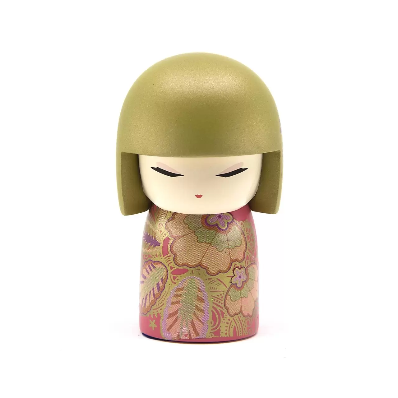 Kimidoll Small - Himena Loveable (2)