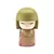 Himena Loveable (2)