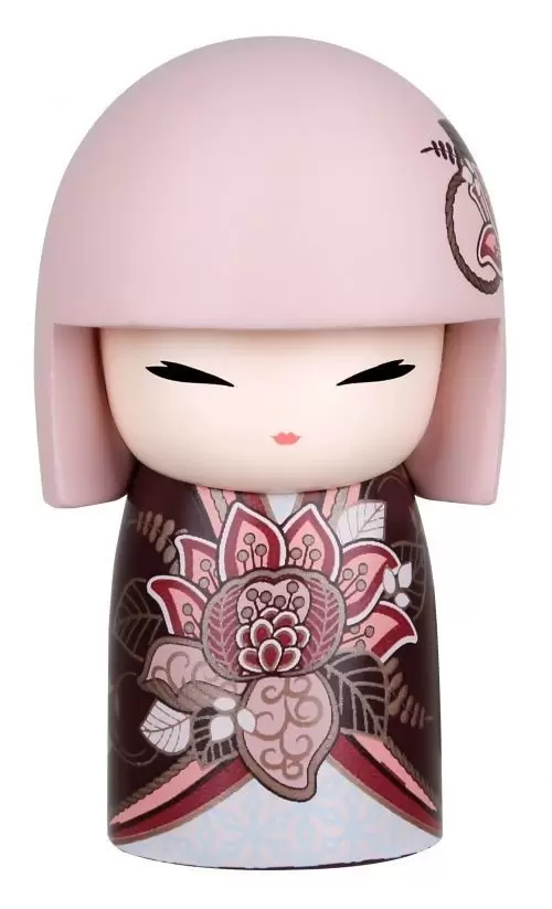 Kimidoll Small - Himena Loveable