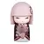 Kimidoll Small - Himena Loveable