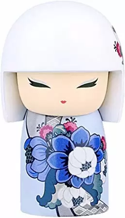 Kimidoll Small - Hitomi Caring (2)