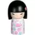 Kimidoll Small - Hitomi Caring