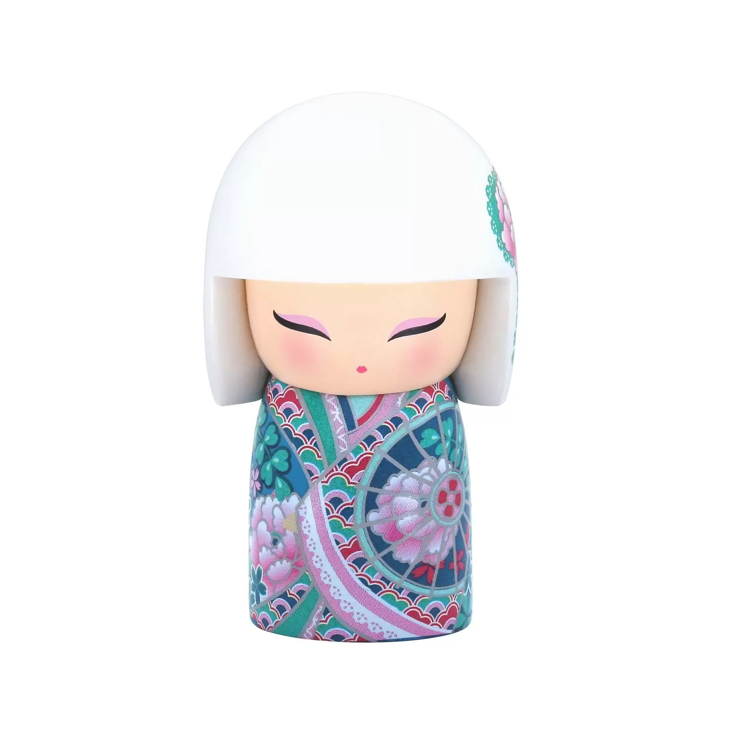 Kimidoll Small - Honoka Creative (2)