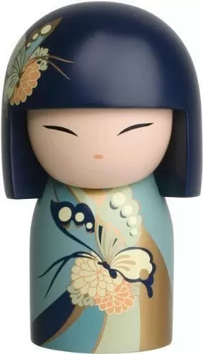 Kimidoll Small - Honoka Creative