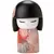 Hotaru Passion