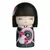 Kimidoll Small - Kanako Flamboyant