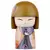 Kaona Friend (2)