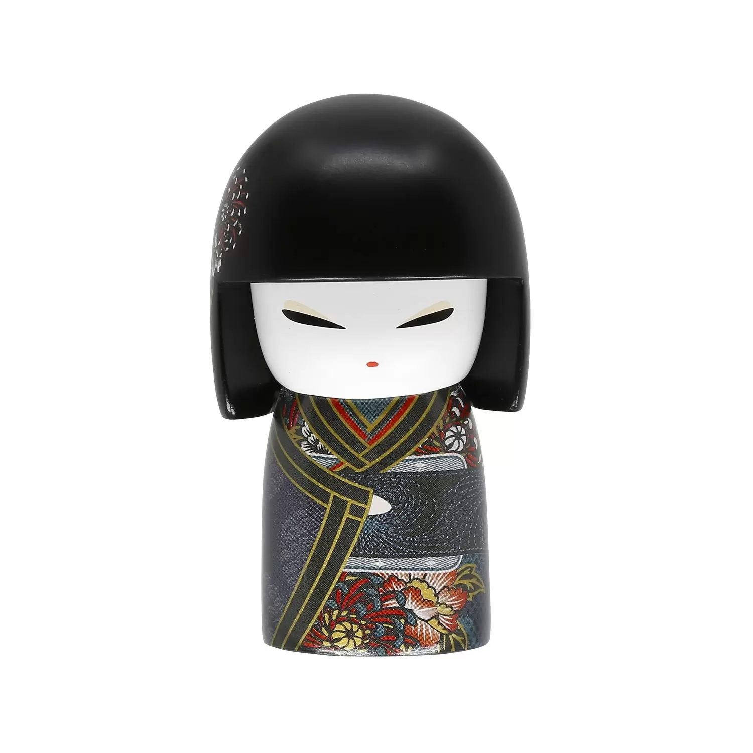 Kimidoll Small - Keiko Respect (2)