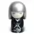 Kimidoll Small - Keiko Respect