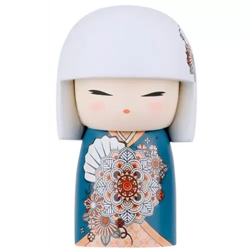 Kimidoll Small - Kioko Happiness (2)