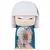 Kioko Happiness (2)