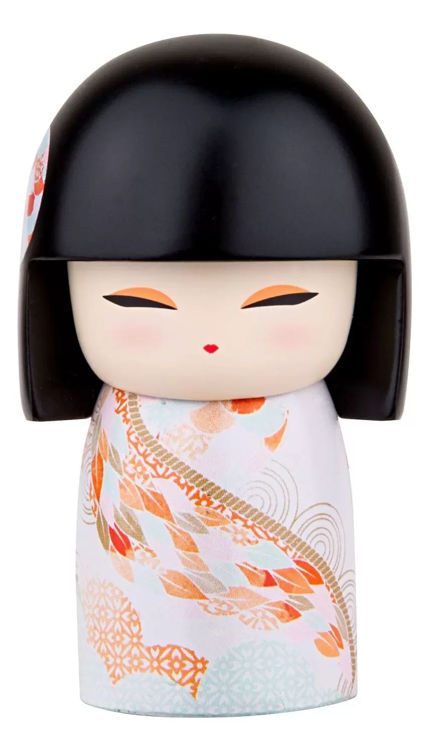 Kimidoll Small - Kome Enriching