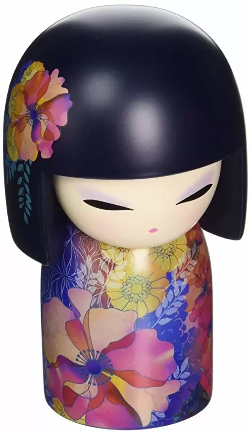 Kimidoll Small - Kyoka Happiness (2)