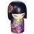 Kyoka Happiness (2)