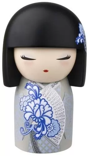Kimidoll Small - Kyoka Happiness