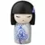Kimidoll Small - Kyoka Happiness