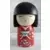 Kimidoll Small - Madoka Tranquil
