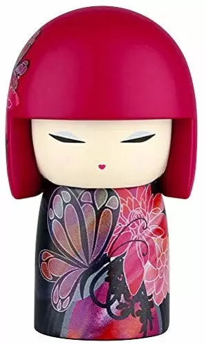 Kimidoll Small - Manami Love & Beauty (2)