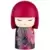Manami Love & Beauty (2)