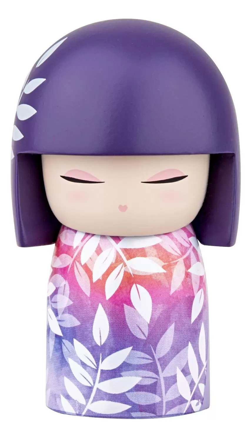 Kimidoll Small - Masae Loyalty