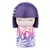 Masae Loyalty