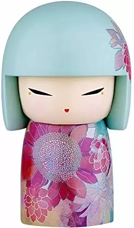 Kimidoll Small - Megumi Goodness (2)