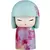 Kimidoll Small - Megumi Goodness (2)