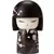 Kimidoll Small - Michiko Wise (2)