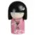 Michiko Wise