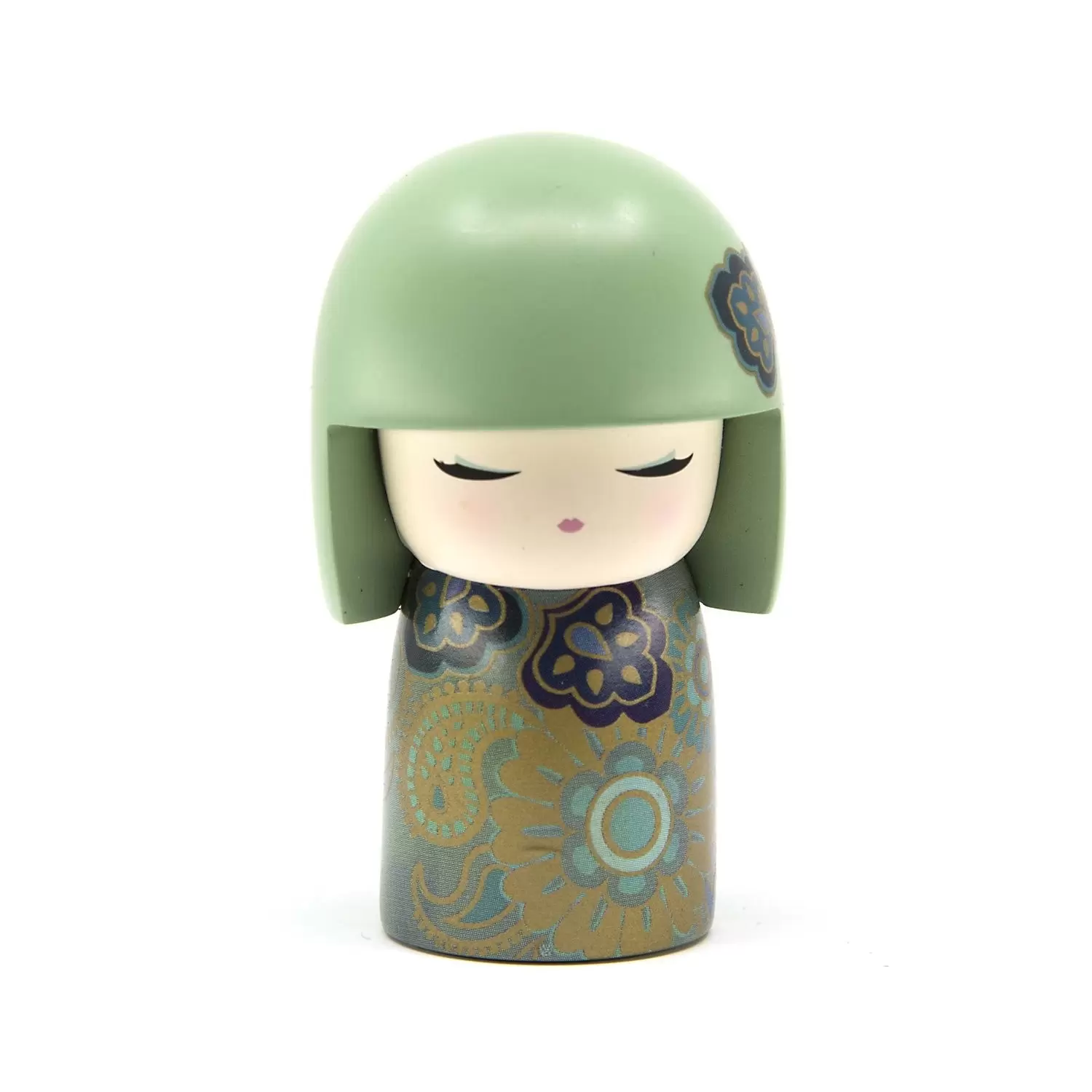 Kimidoll Small - Mie Prosperous
