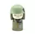 Kimidoll Small - Mie Prosperous