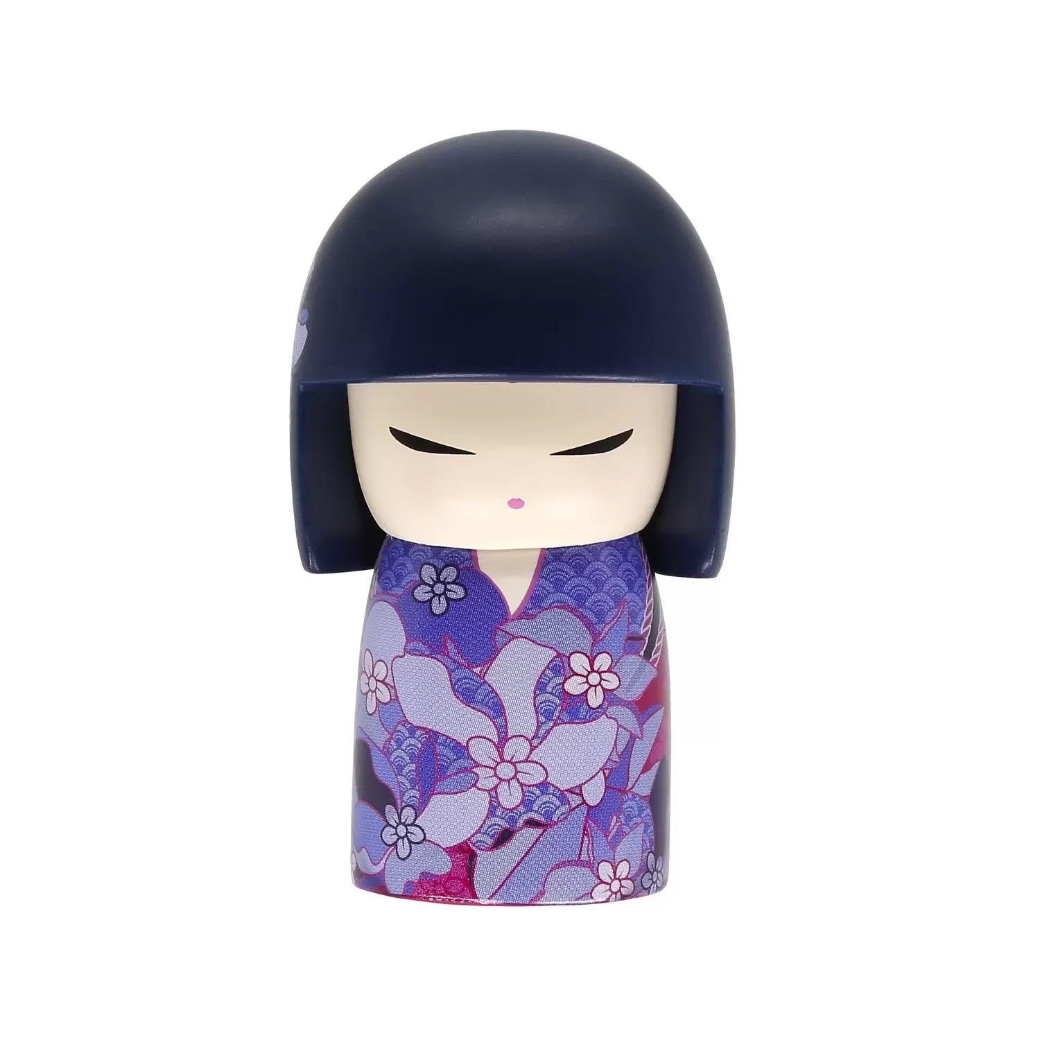 Kimidoll Small - Mieka Embrace
