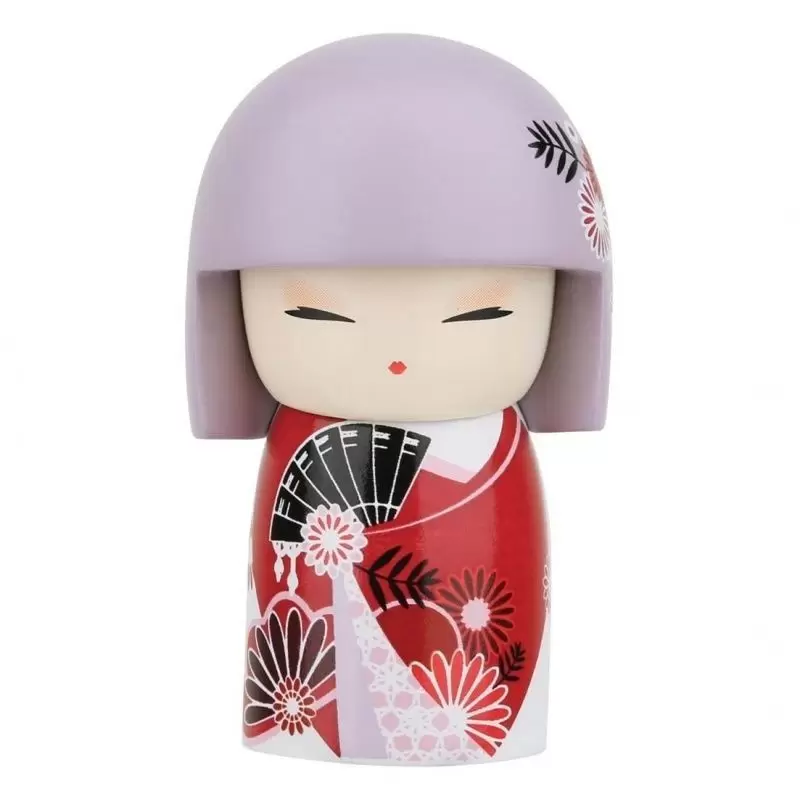 Kimidoll Small - Mikoko Youthful
