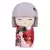 Kimidoll Small - Mikoko Youthful