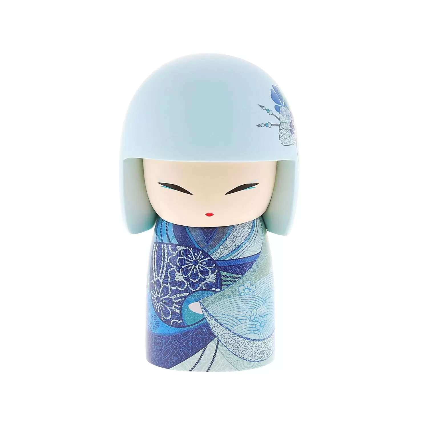 Kimidoll Small - Misaki Tranquility (2)