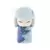 Kimidoll Small - Misaki Tranquility (2)