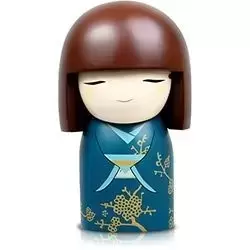 Misaki Tranquility