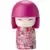 Kimidoll Small - Mitsuko Optimism