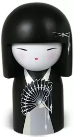 Kimidoll Small - Miyako Humility