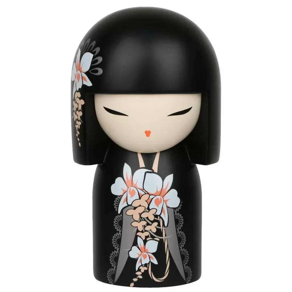 Kimidoll Small - Miyu Glamourous