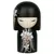 Kimidoll Small - Miyu Glamourous