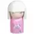 Miyuki Peaceful