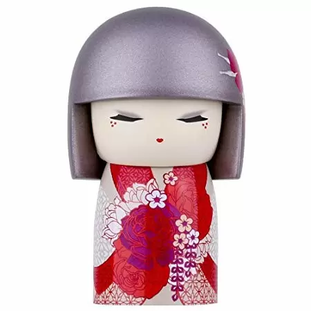 Kimidoll Small - Mizuki Precious (2)