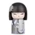 Kimidoll Small - Momo Peace