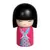 Momoko Peace