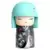 Kimidoll Small - Nagisa Peaceful
