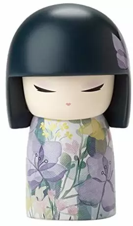 Kimidoll Small - Natsuko Blessed