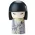 Kimidoll Small - Natsuko Blessed